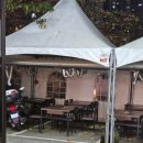 육미옥(조원점) 이미지