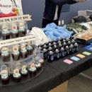 이벤트업 | 세일업, 토스애즈 2025 우수 에이전시 선정 – 세일업 본사 방문 이벤트 후기!