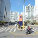 (주)썸데이로맨스 이미지