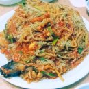 지애뉴