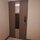 한화꿈에그린 이미지