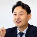 조국혁신당 “뉴라이트 친일 매국노 김형석, 즉각 사퇴해야”﻿ 이미지