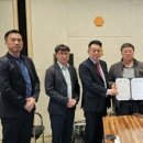 (주)헤스티아 이미지