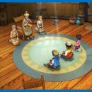 드래곤민박 이미지