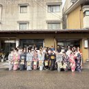 一世一代の告白も一生分使った青春も