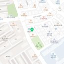 본김밥까페강산점 이미지