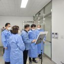 상주시공공산후조리원 이미지