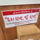 스타동 | 기흥구청 밥집 추천 스타동 메뉴 내돈내산 후기