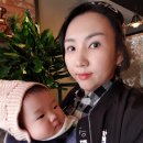 더리터(온산) 이미지