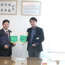 현대성심병원 파이낸셜뉴스