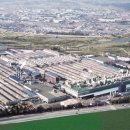 금호비젼스크린 이미지