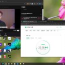 탈잉 비됴클래스 영상편집 올인원 패키지 DAY52