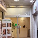 청수14로 | 천안 청당동피부관리 차올에스테틱 민감피부 장벽강화 바이옴 프로그램 후기