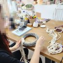 뚝딱뚝딱 토탈 공예 이미지