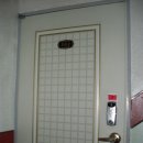 구로-구로-구로-492 이미지