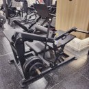 팀휘트니스 이미지