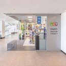 가온약국 이미지