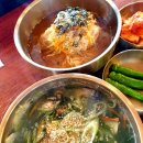 다원잔치국수 이미지