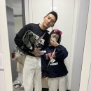 애니피아동물병원 이미지