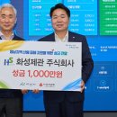 (주)영남 이미지