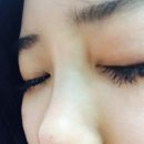 다나한한의원 이미지