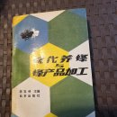 1988년 "현대양봉 과 봉산품가공" 이미지
