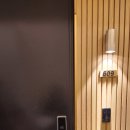 하운드호텔 거제장승포 이미지