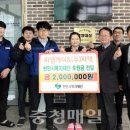 (주)지텍 이미지