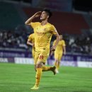 플레이스포츠 경기광주 이미지