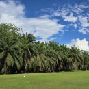 (주)그린월드 이미지