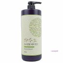 과일나라 이미지