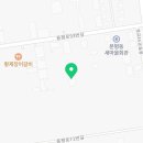 엠제이실내테니스장