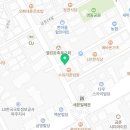 법무사김홍산사무소