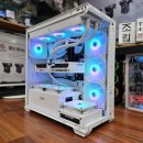 용산-265 이미지