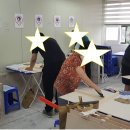 울산동포학원 이미지