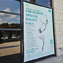 [대한민국발레축제] 스페셜 발레 갈라 in 화성 | 대한민국발레축제 in 춘천 <스페셜 발레 갈라>