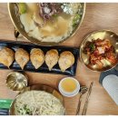 일산닭칼국수 - 성남시 분당구 느티로 67 | 일산닭칼국수