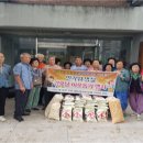 칠서(양평) 이미지