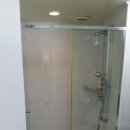 난향동-2 이미지