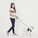 우리덕구 동물병원 이미지