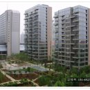 이리세탁소 이미지