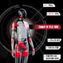 휴먼pc방 이미지