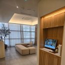 필라인의원 이미지