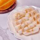 로얄박스노래연습장 | 성주참외 제철 효능 당도 이상한마켓 로얄과 3kg 후기