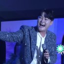 블링블링 러블링 이미지