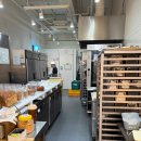 정자동밀도 | [정자동] 빵 맛집, <밀도 정자점> 내돈내산 리뷰