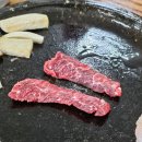 산대식육점 | 목포에서 제일 맛있었던 맛집 등대식육식당