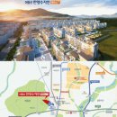 혁신플러스부동산공인중개사사무소 네이버블로그