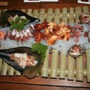 해촌해물탕 이미지