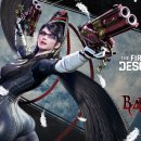 주식회사 미래생명자원 이미지